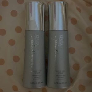 NOT FOR SALE CANT DELETE